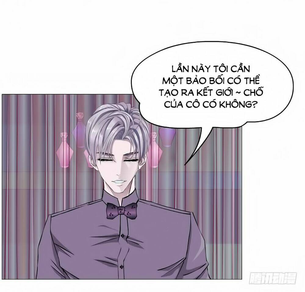 Beauty And Demon Chapter 97 - Trang 2