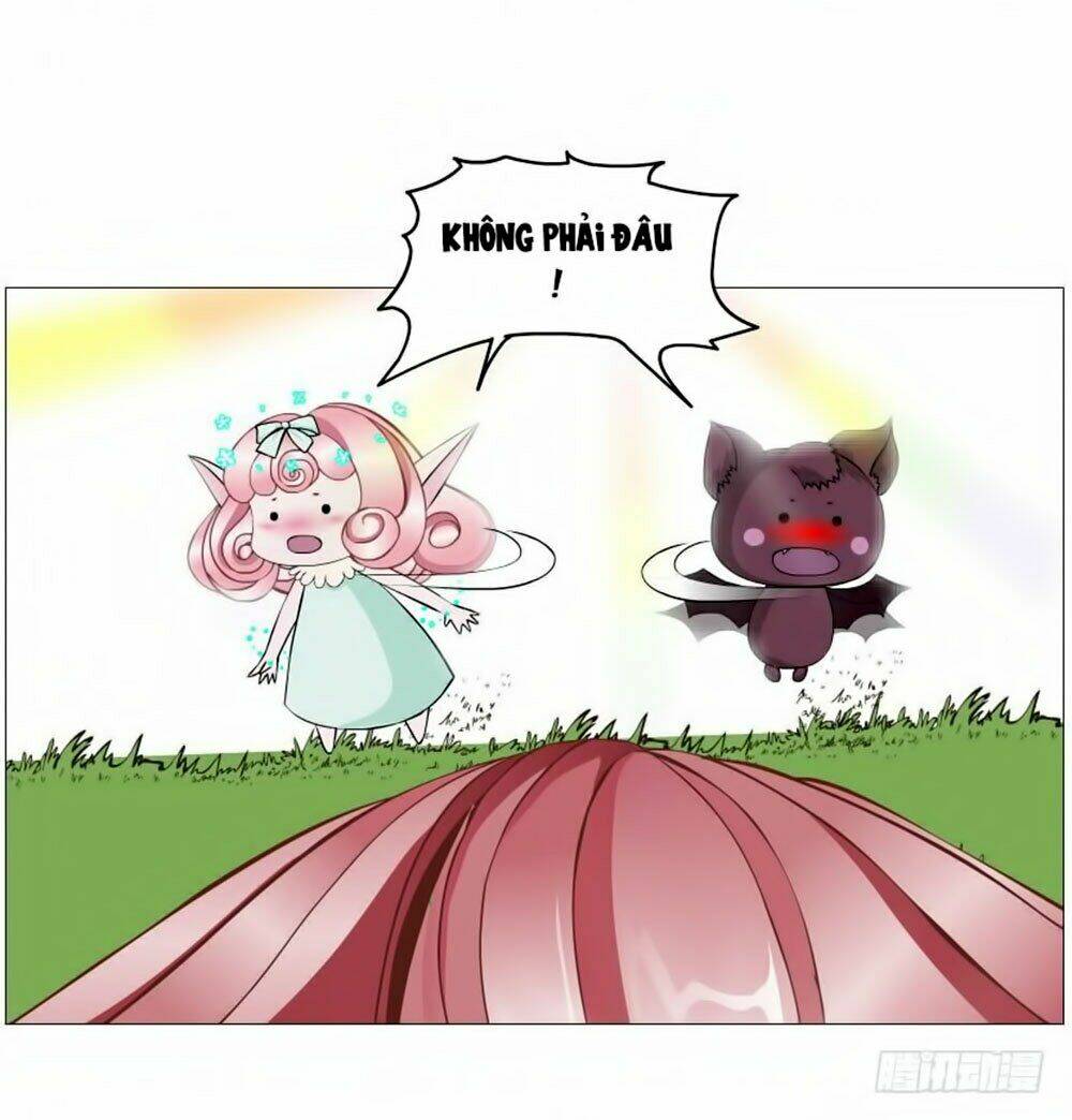 Beauty And Demon Chapter 99 - Trang 2