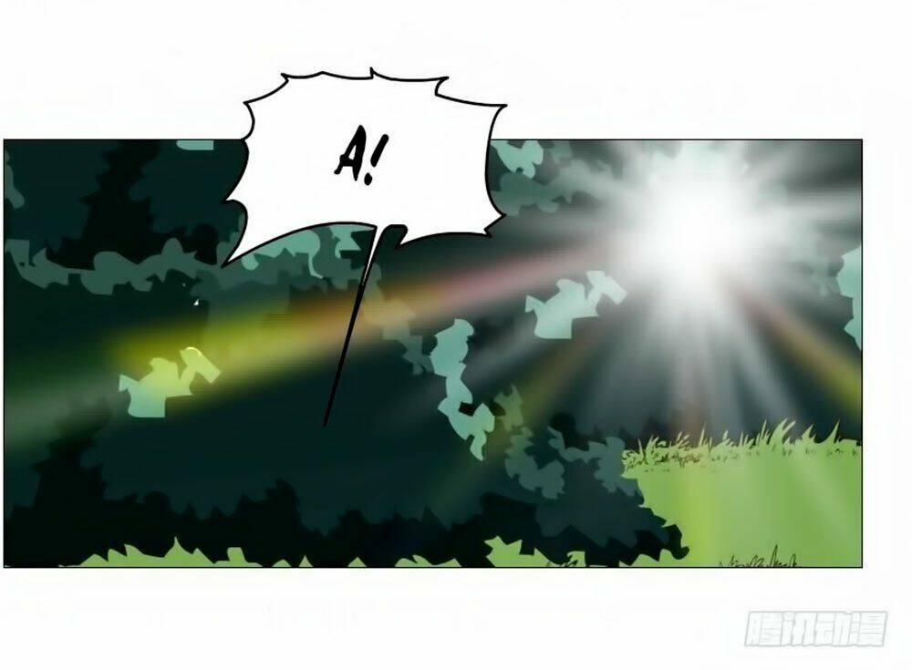 Beauty And Demon Chapter 99 - Trang 2