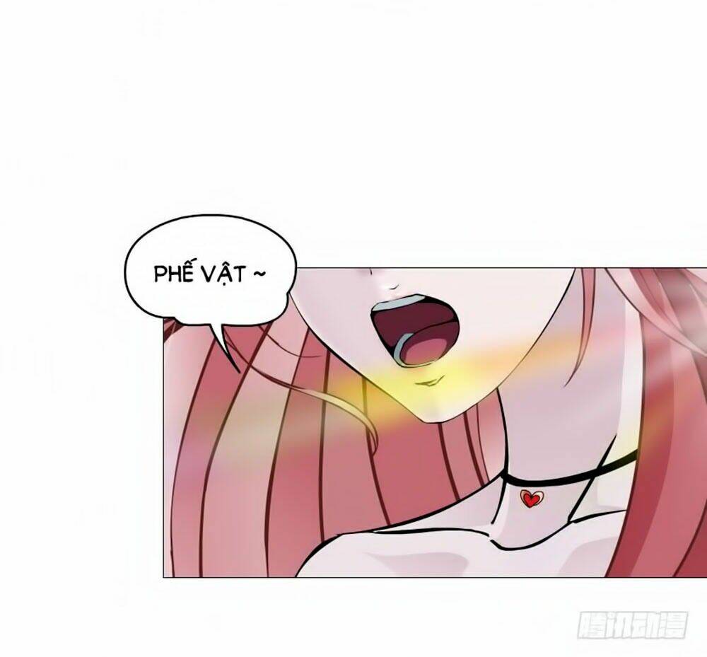 Beauty And Demon Chapter 99 - Trang 2