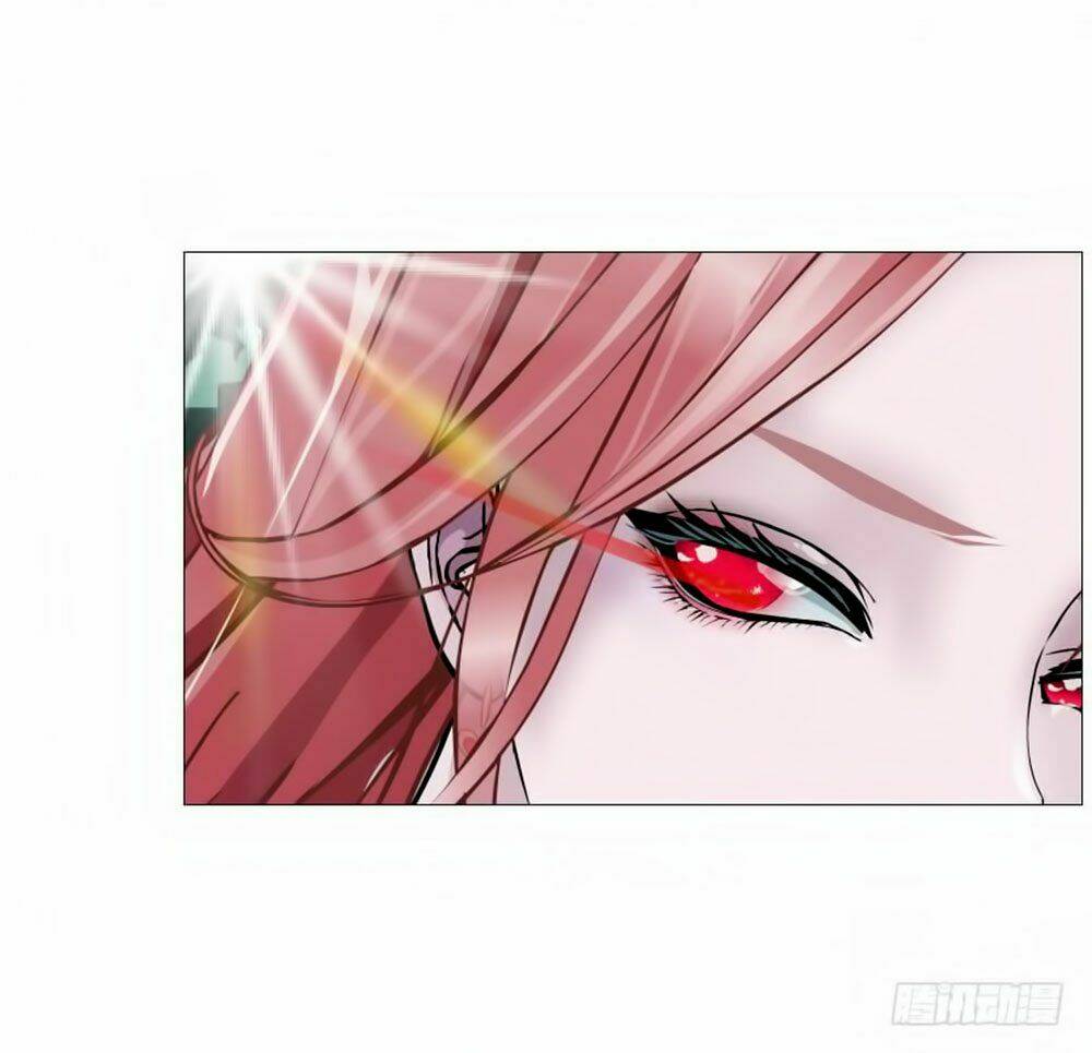 Beauty And Demon Chapter 99 - Trang 2