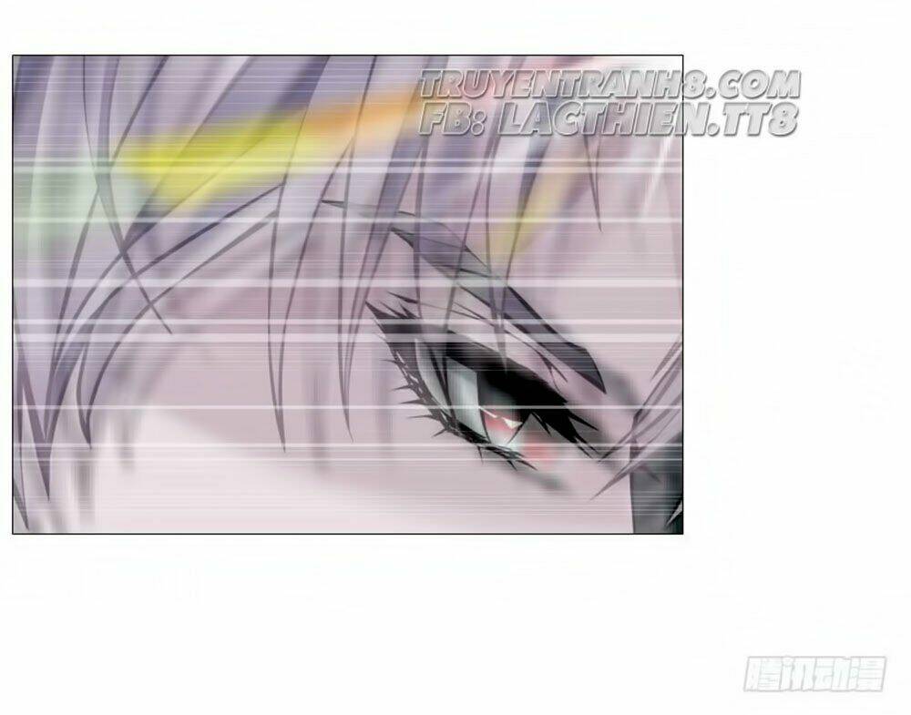 Beauty And Demon Chapter 99 - Trang 2