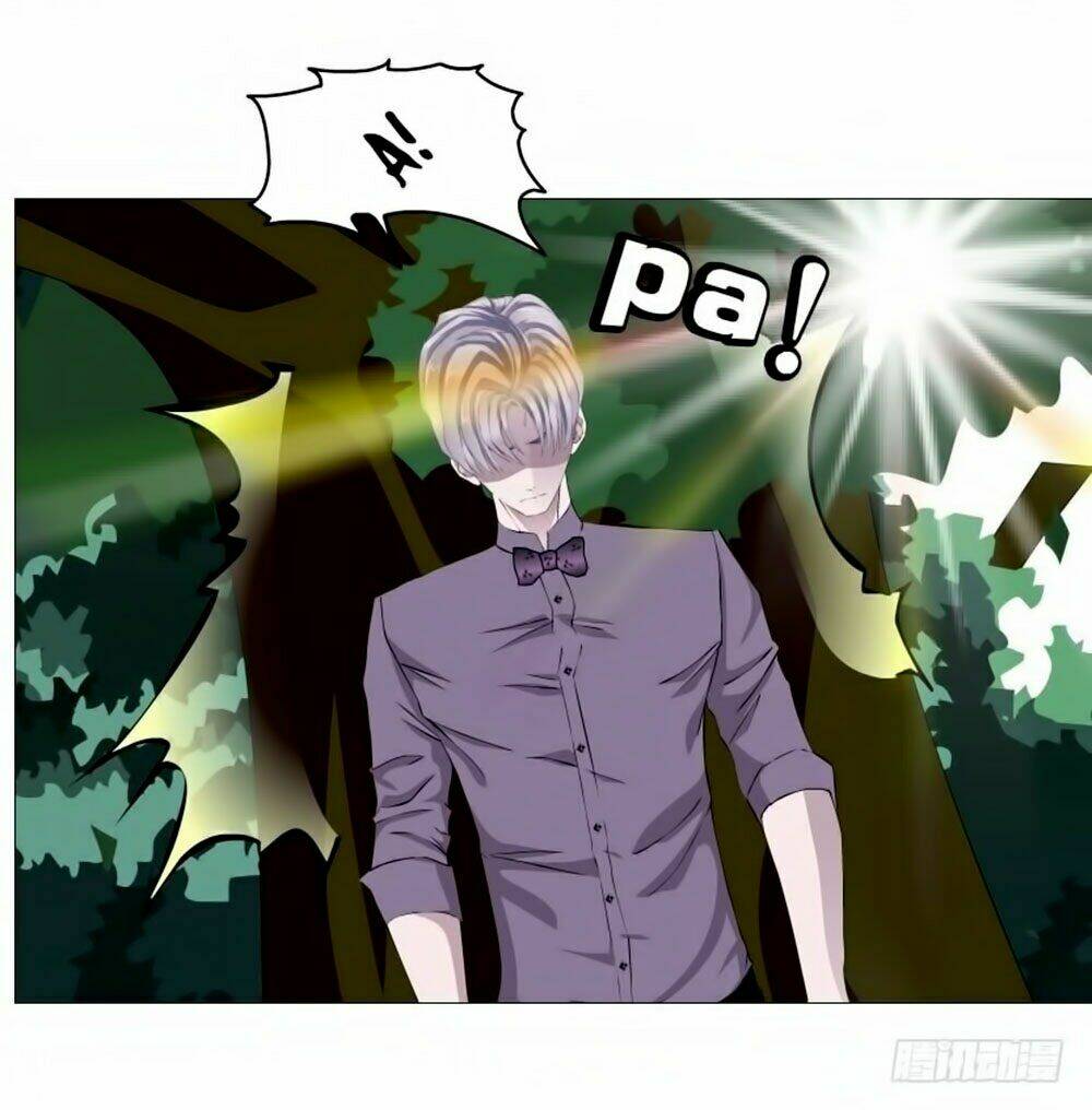 Beauty And Demon Chapter 99 - Trang 2