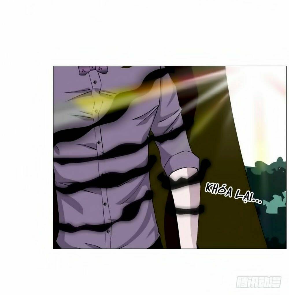 Beauty And Demon Chapter 99 - Trang 2