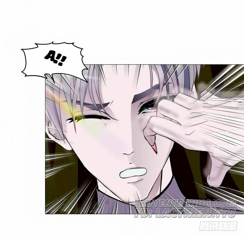 Beauty And Demon Chapter 99 - Trang 2