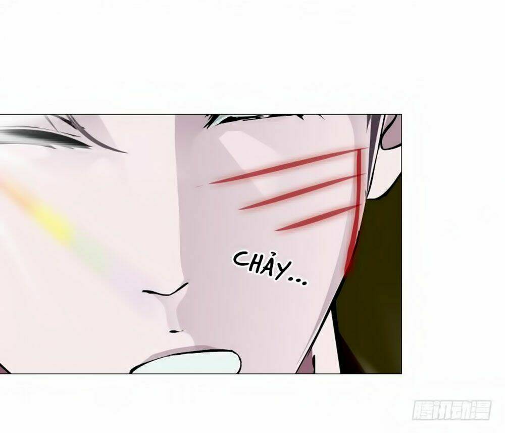 Beauty And Demon Chapter 99 - Trang 2