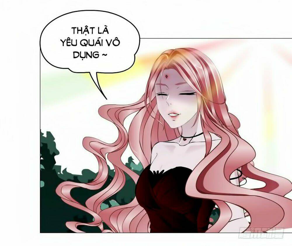 Beauty And Demon Chapter 99 - Trang 2