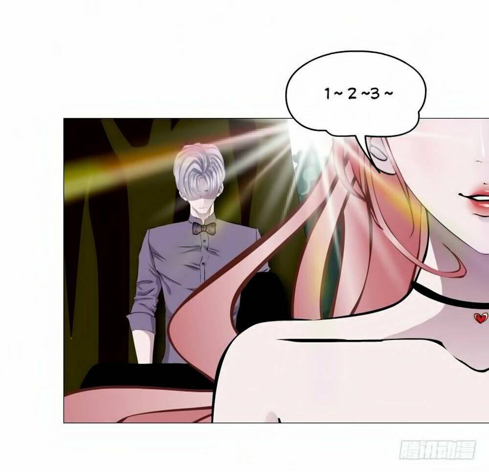 Beauty And Demon Chapter 99 - Trang 2