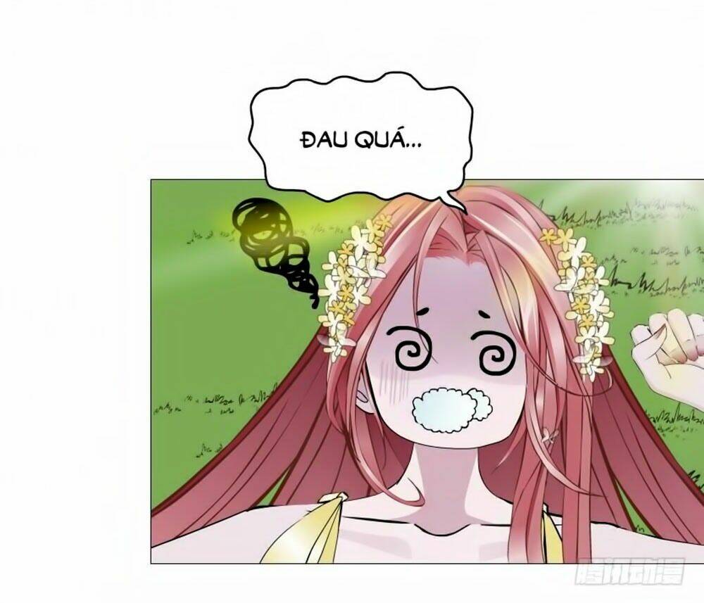 Beauty And Demon Chapter 99 - Trang 2