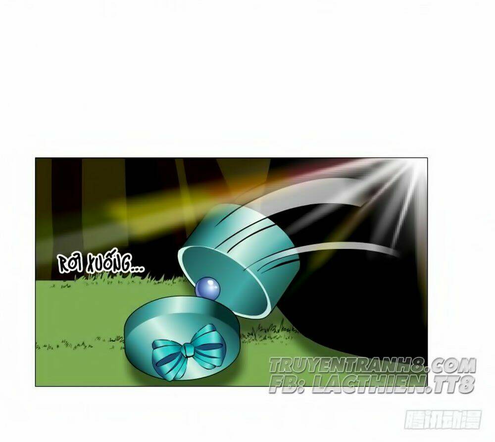 Beauty And Demon Chapter 99 - Trang 2