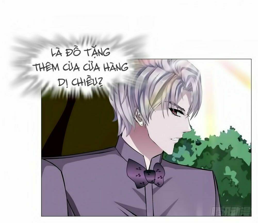 Beauty And Demon Chapter 99 - Trang 2