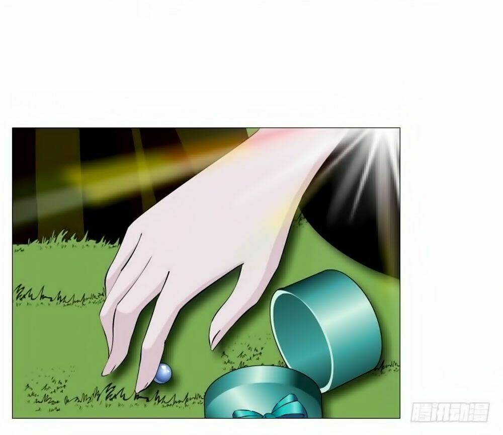 Beauty And Demon Chapter 99 - Trang 2