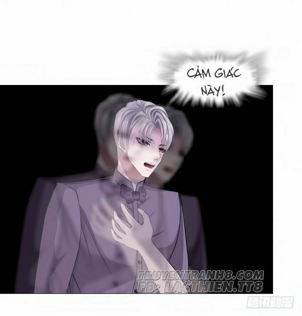 Beauty And Demon Chapter 99 - Trang 2