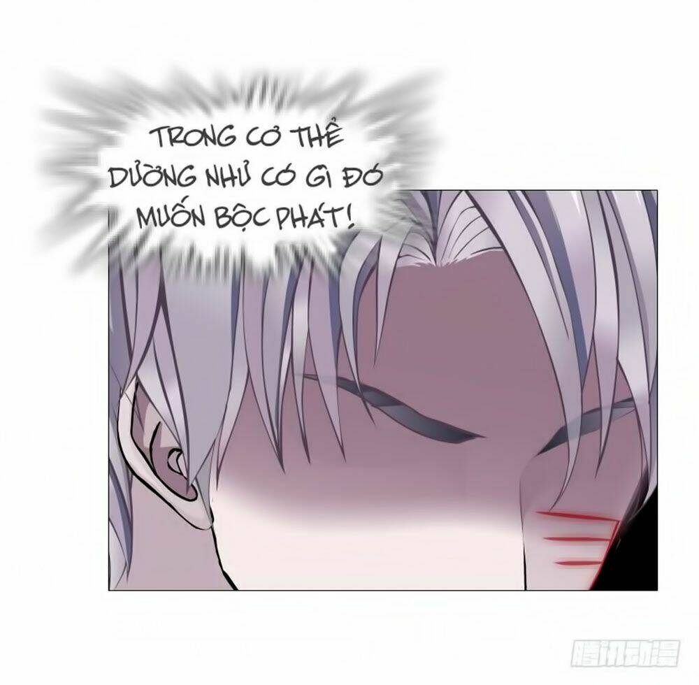 Beauty And Demon Chapter 99 - Trang 2