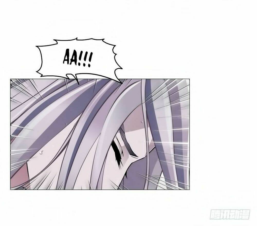 Beauty And Demon Chapter 99 - Trang 2