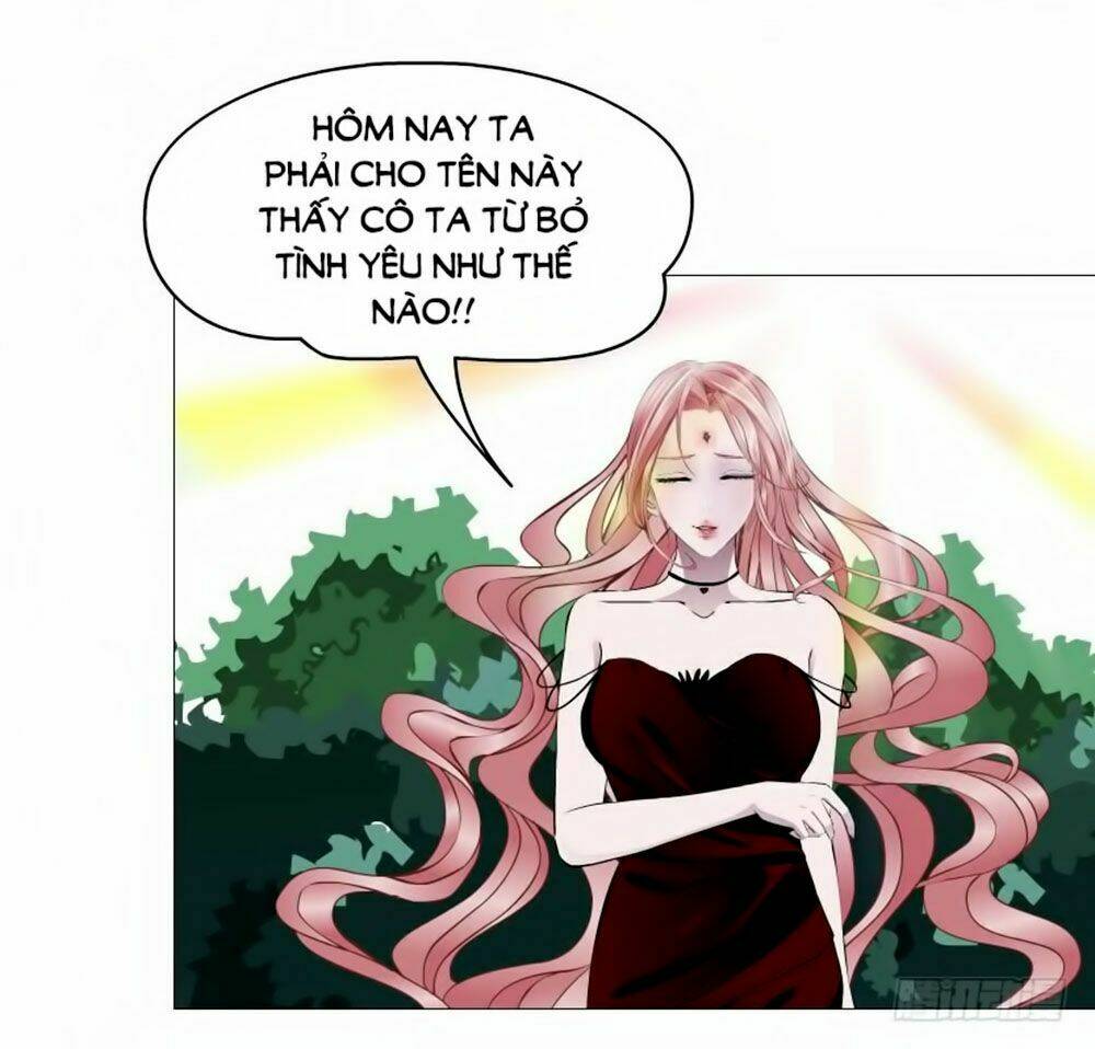 Beauty And Demon Chapter 99 - Trang 2