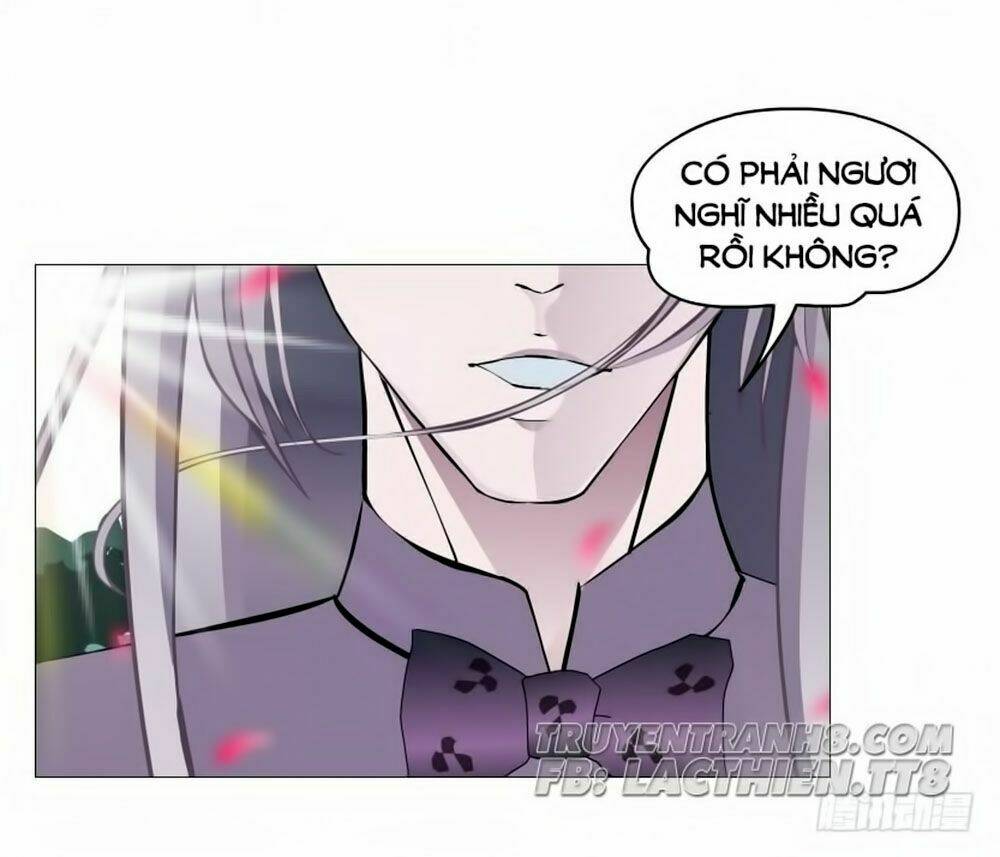 Beauty And Demon Chapter 99 - Trang 2