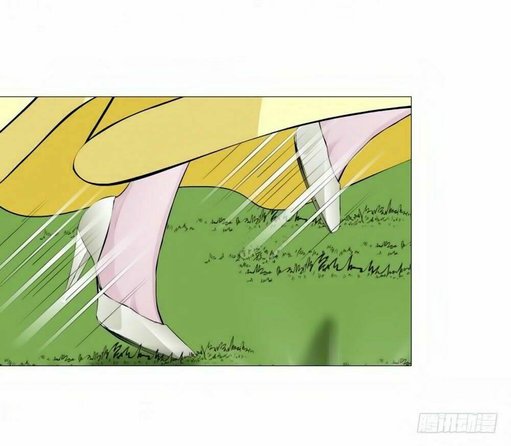 Beauty And Demon Chapter 99 - Trang 2