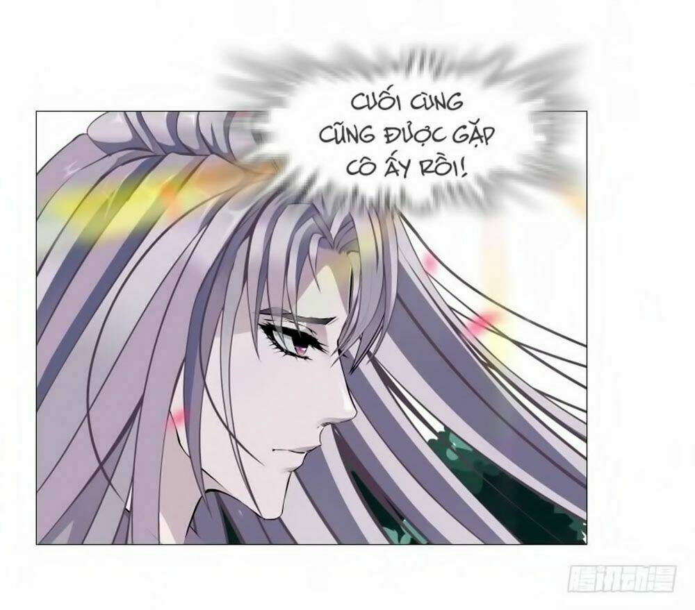 Beauty And Demon Chapter 99 - Trang 2