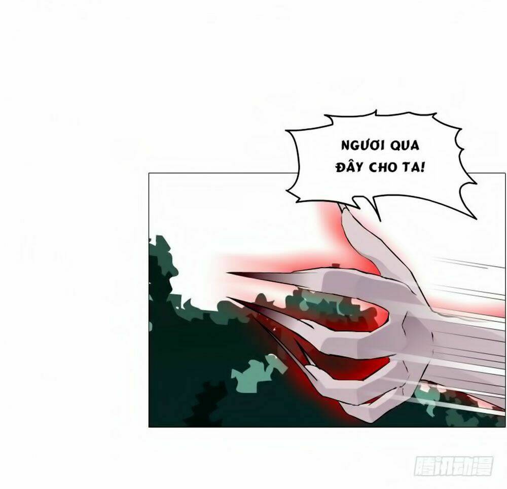 Beauty And Demon Chapter 99 - Trang 2