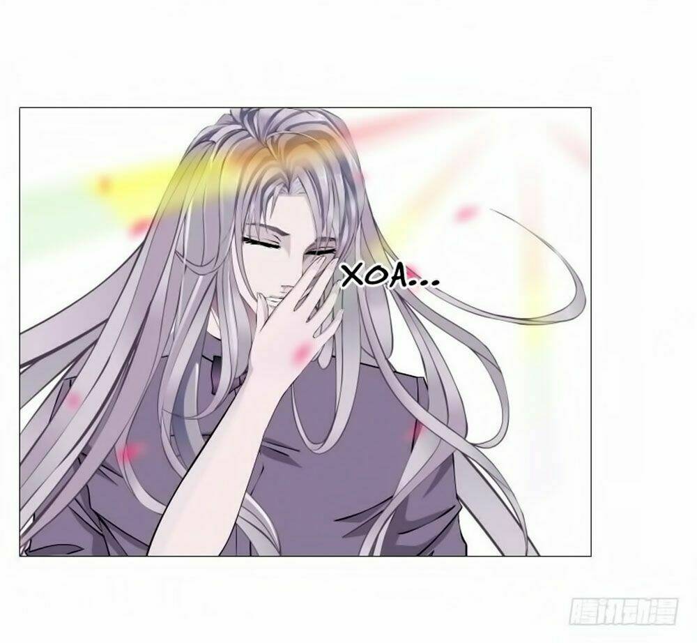 Beauty And Demon Chapter 99 - Trang 2