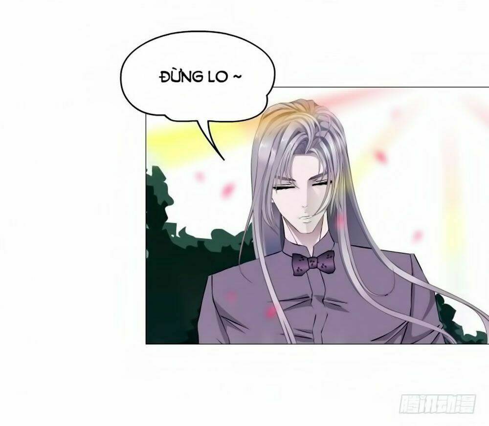 Beauty And Demon Chapter 99 - Trang 2