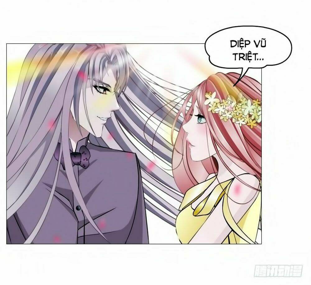 Beauty And Demon Chapter 99 - Trang 2