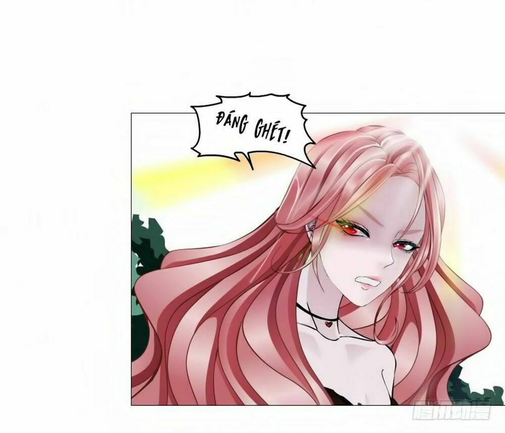 Beauty And Demon Chapter 99 - Trang 2