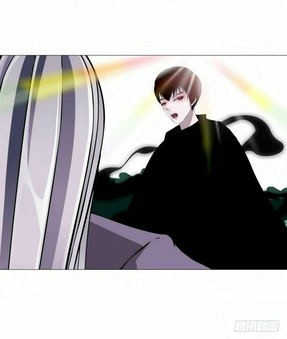 Beauty And Demon Chapter 99 - Trang 2