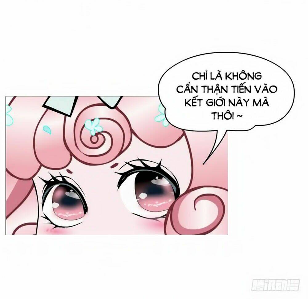 Beauty And Demon Chapter 99 - Trang 2