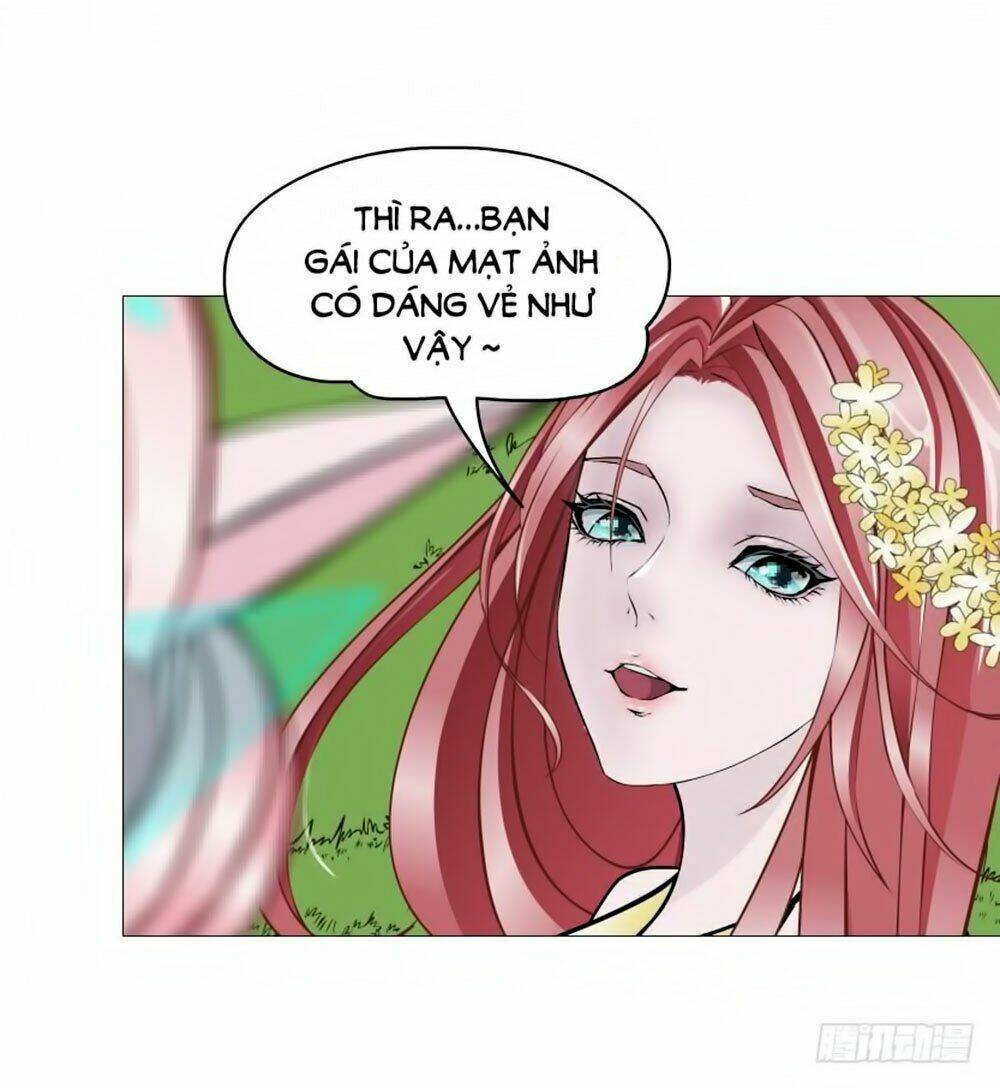 Beauty And Demon Chapter 99 - Trang 2