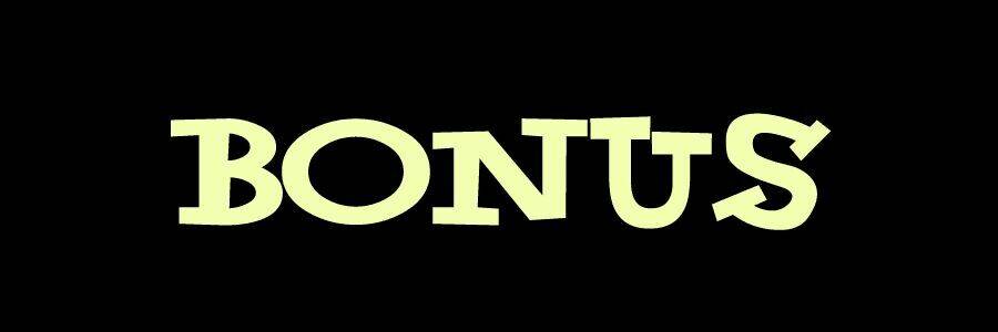 Beelzebub – Vua Quỷ Chapter 119 - Trang 2