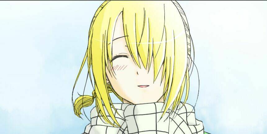 Beelzebub – Vua Quỷ Chapter 191 - Trang 2