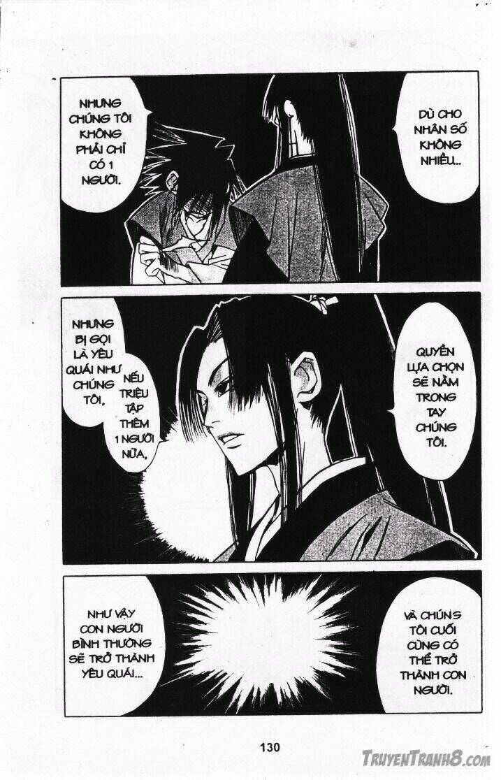 Behind Master – Huyền Thoại Thiên Cẩu Chapter 14.2 - Trang 2