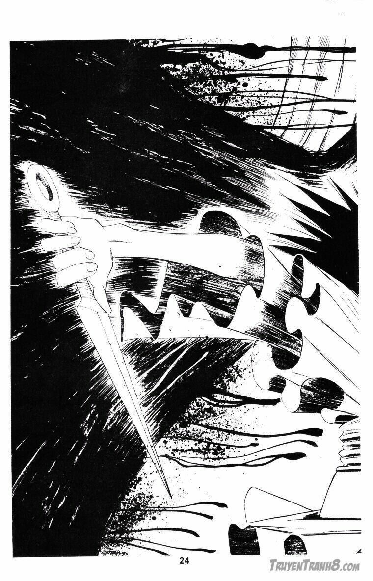 Behind Master – Huyền Thoại Thiên Cẩu Chapter 16.2 - Trang 2