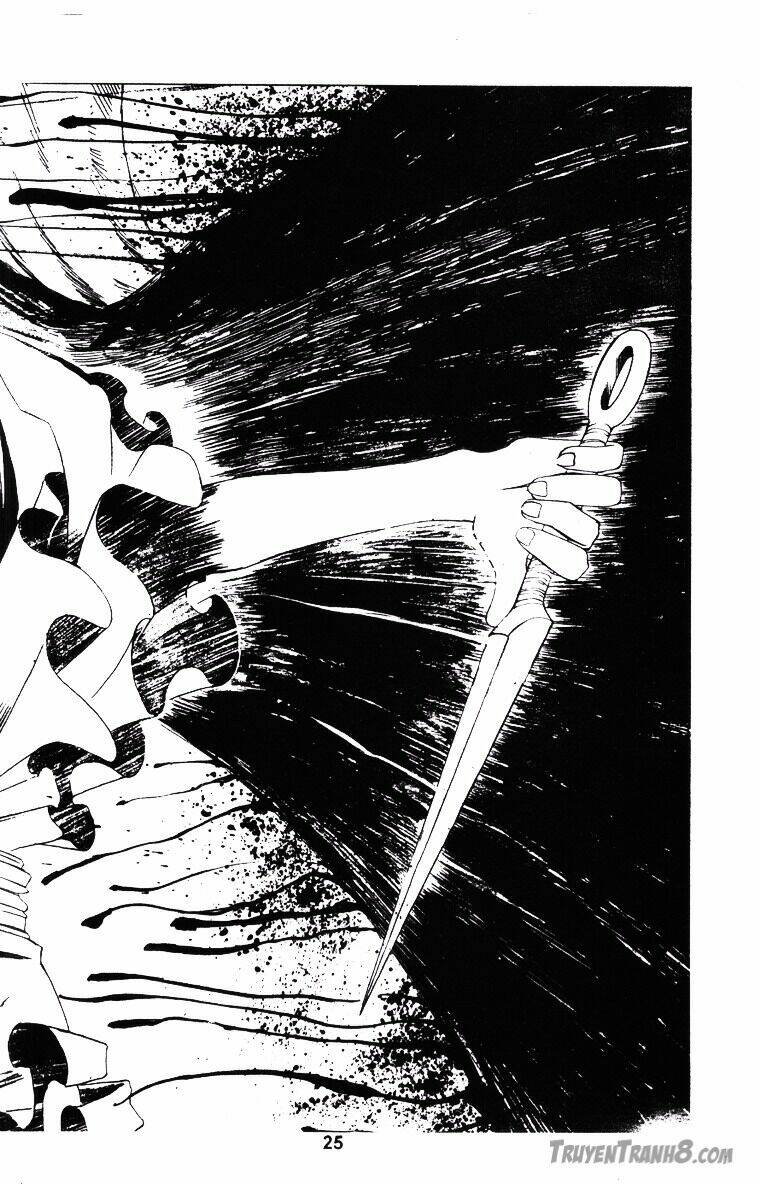 Behind Master – Huyền Thoại Thiên Cẩu Chapter 16.2 - Trang 2