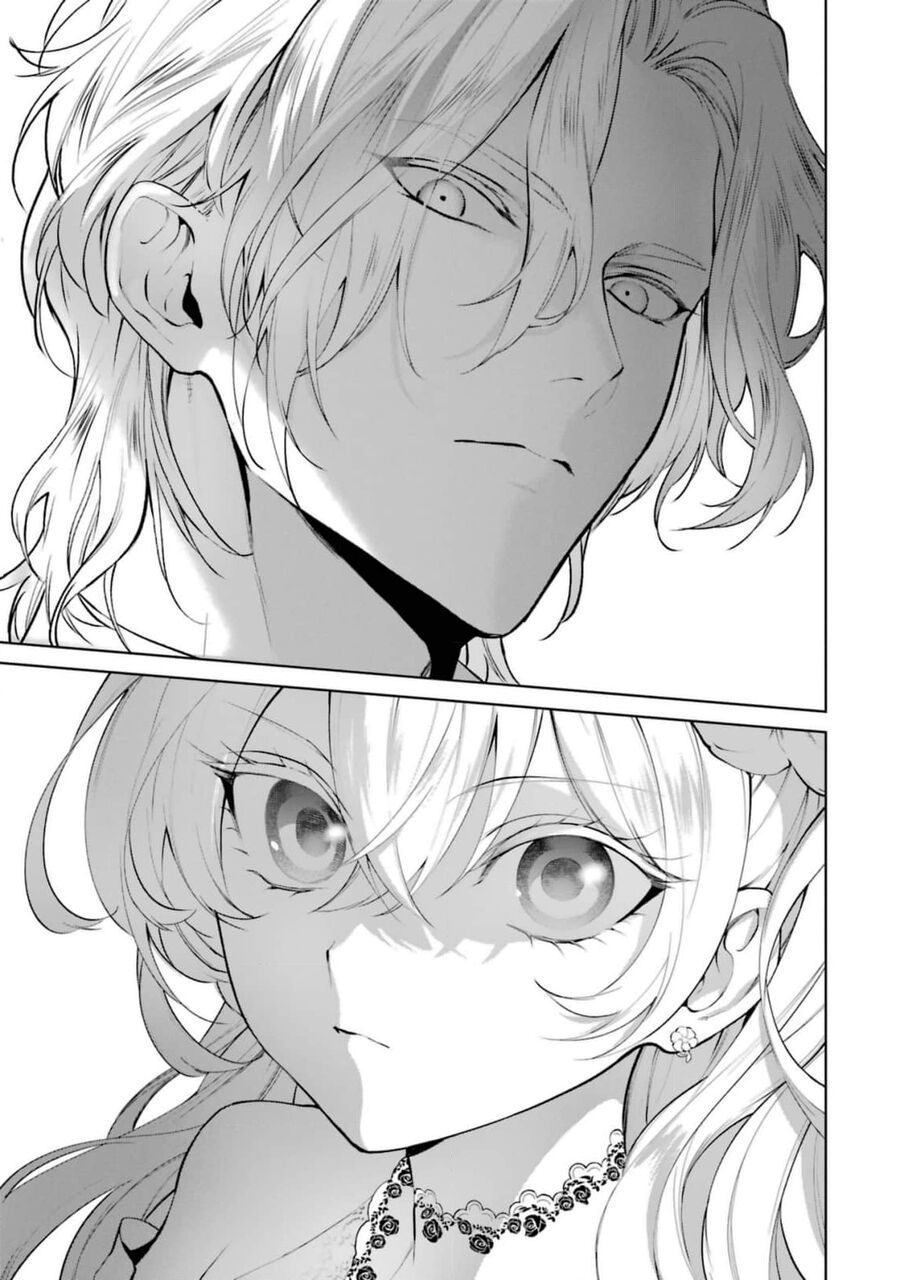 Belle Poupée’S Engagement: The Doll Princess And The Smitten Prince Chapter 8 - Trang 2
