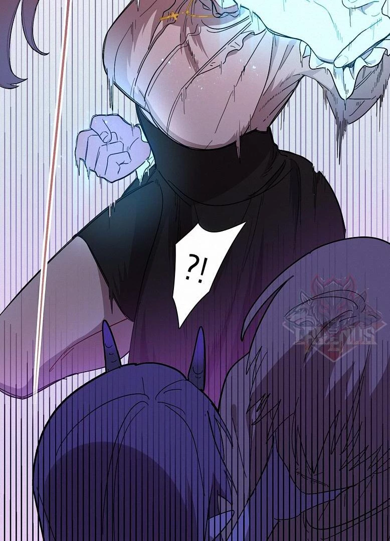 Bên Trong Có Chó Dữ, Xin Cẩn Thận Chapter 1 - Trang 2