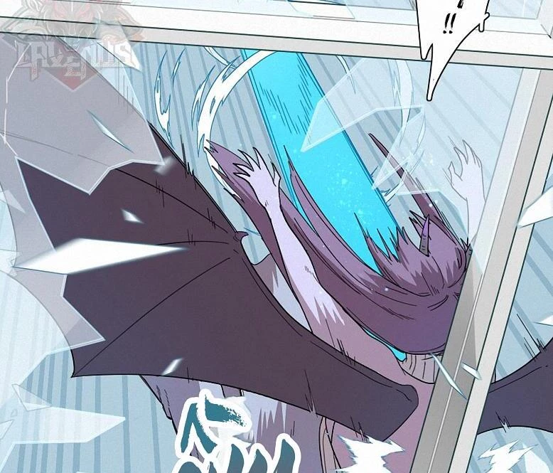 Bên Trong Có Chó Dữ, Xin Cẩn Thận Chapter 1 - Trang 2