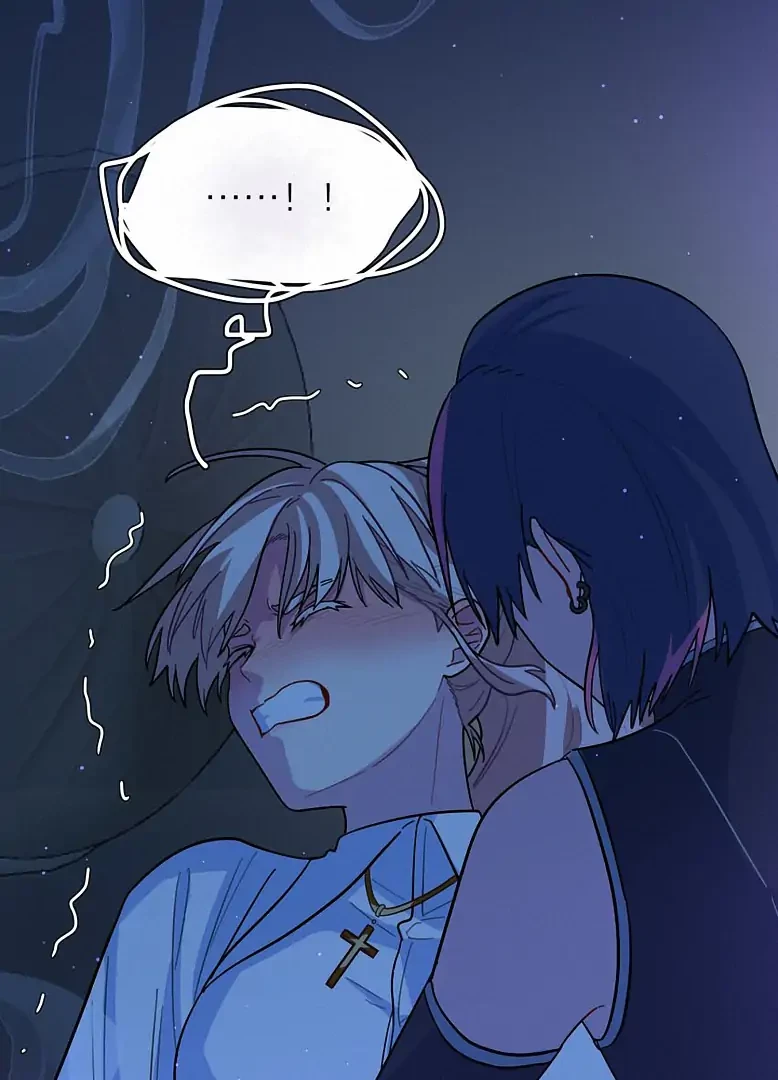 Bên Trong Có Chó Dữ, Xin Cẩn Thận Chapter 10 - Trang 2