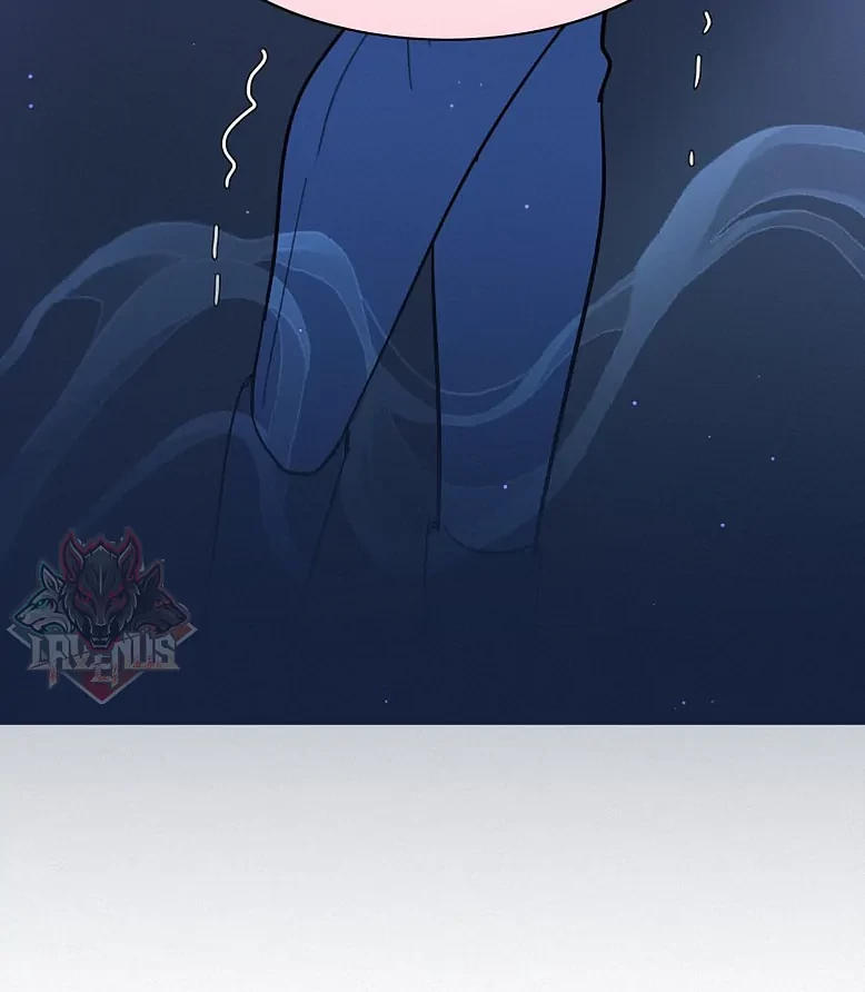 Bên Trong Có Chó Dữ, Xin Cẩn Thận Chapter 10 - Trang 2