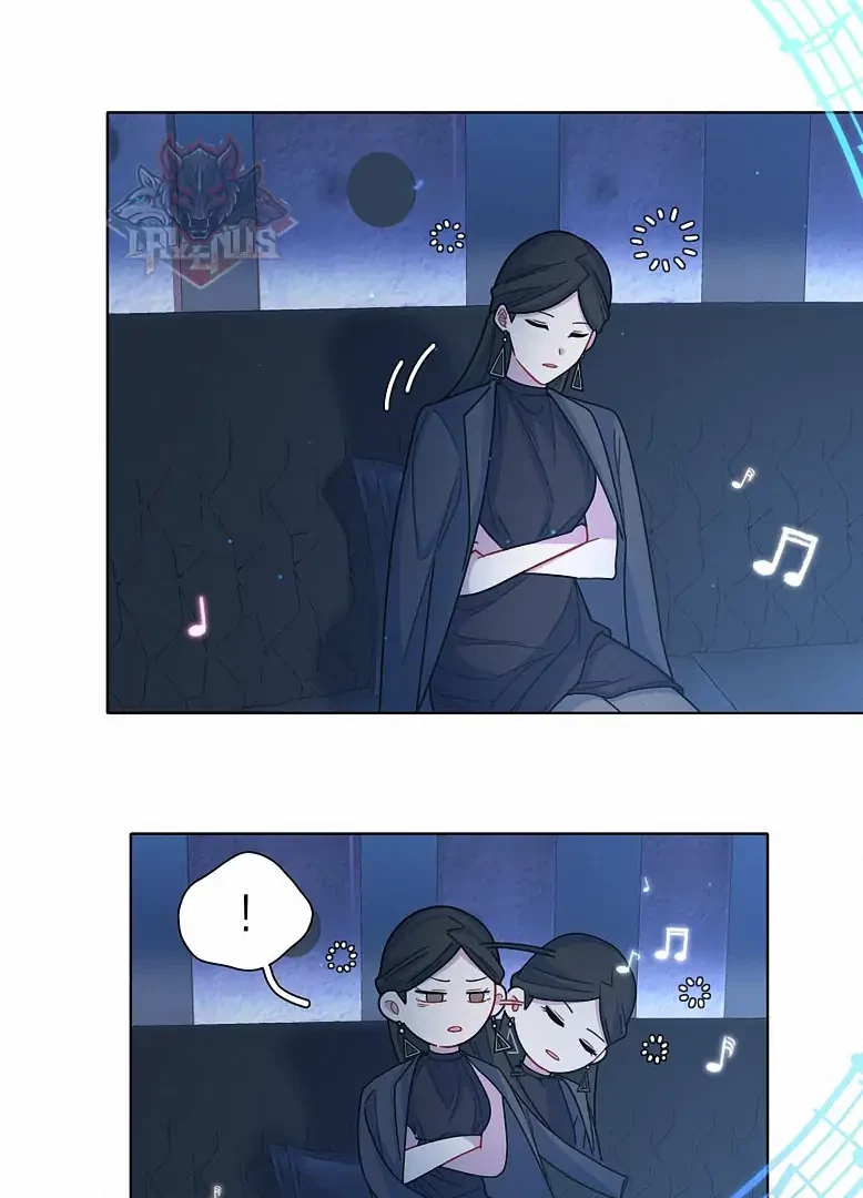 Bên Trong Có Chó Dữ, Xin Cẩn Thận Chapter 12 - Trang 2