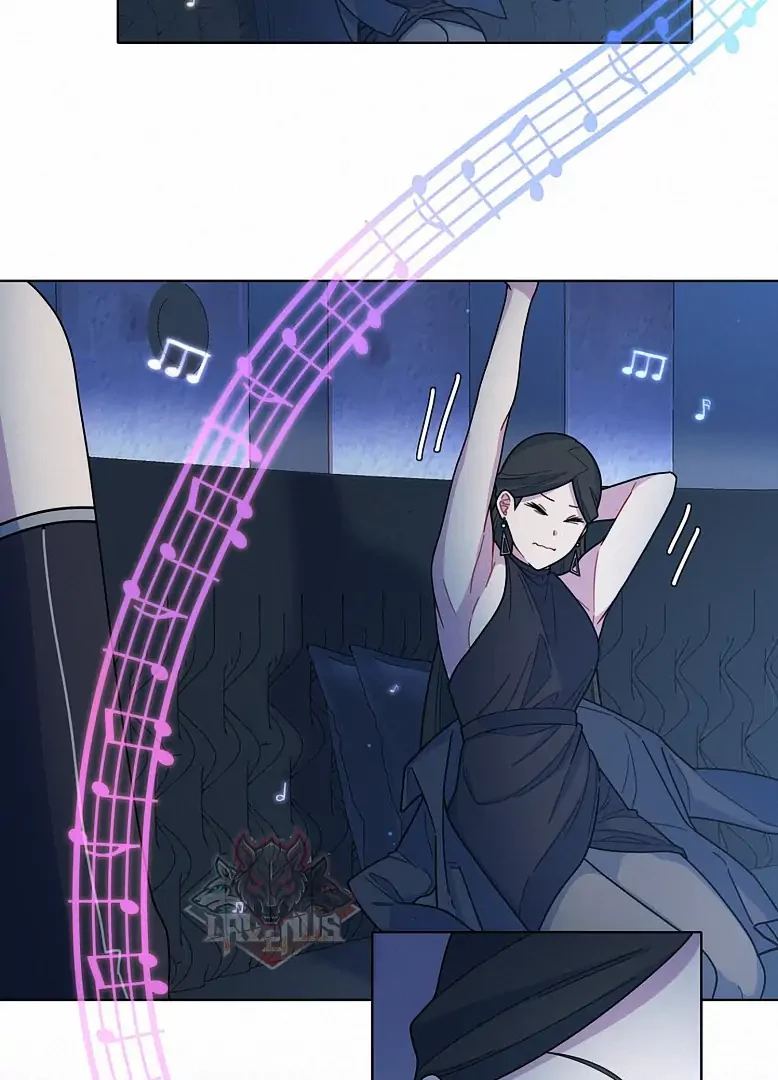 Bên Trong Có Chó Dữ, Xin Cẩn Thận Chapter 12 - Trang 2