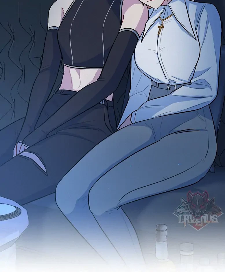 Bên Trong Có Chó Dữ, Xin Cẩn Thận Chapter 12 - Trang 2