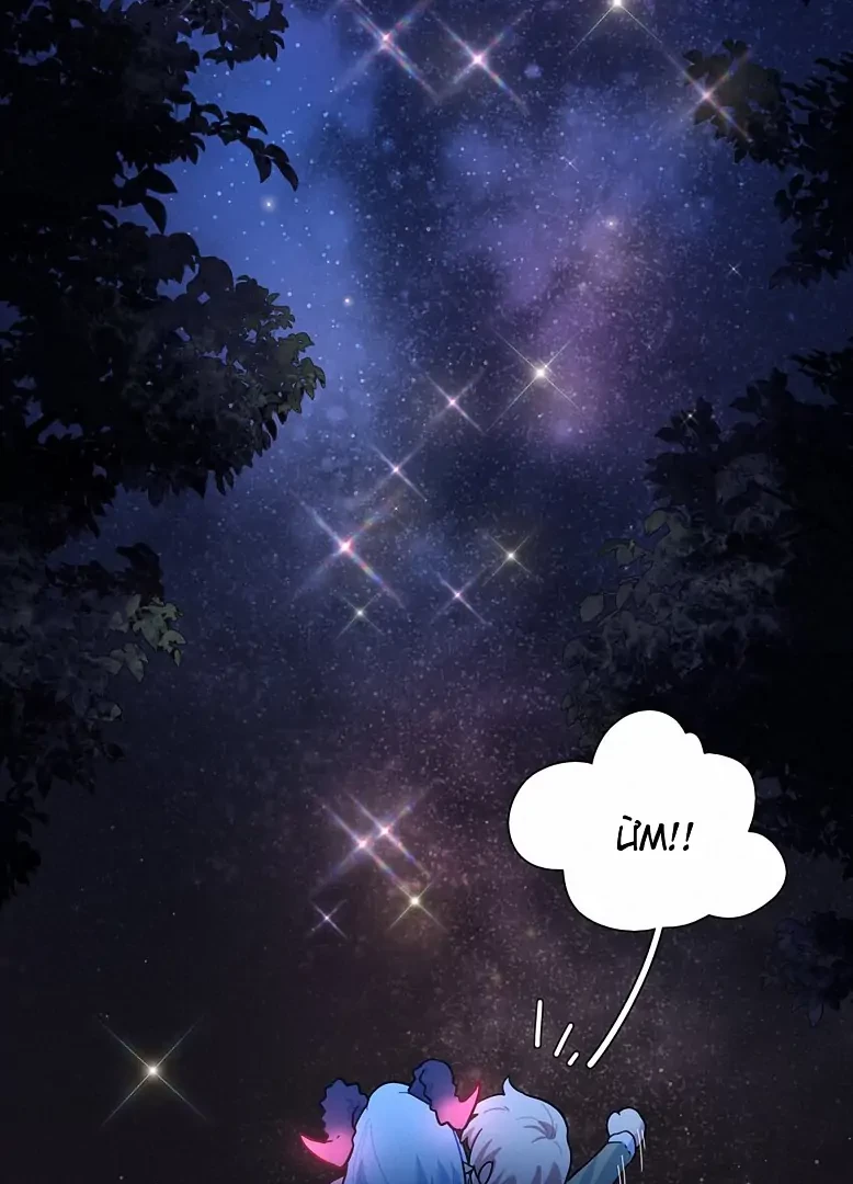 Bên Trong Có Chó Dữ, Xin Cẩn Thận Chapter 13 - Trang 2