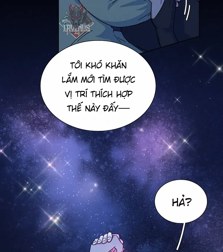Bên Trong Có Chó Dữ, Xin Cẩn Thận Chapter 13 - Trang 2