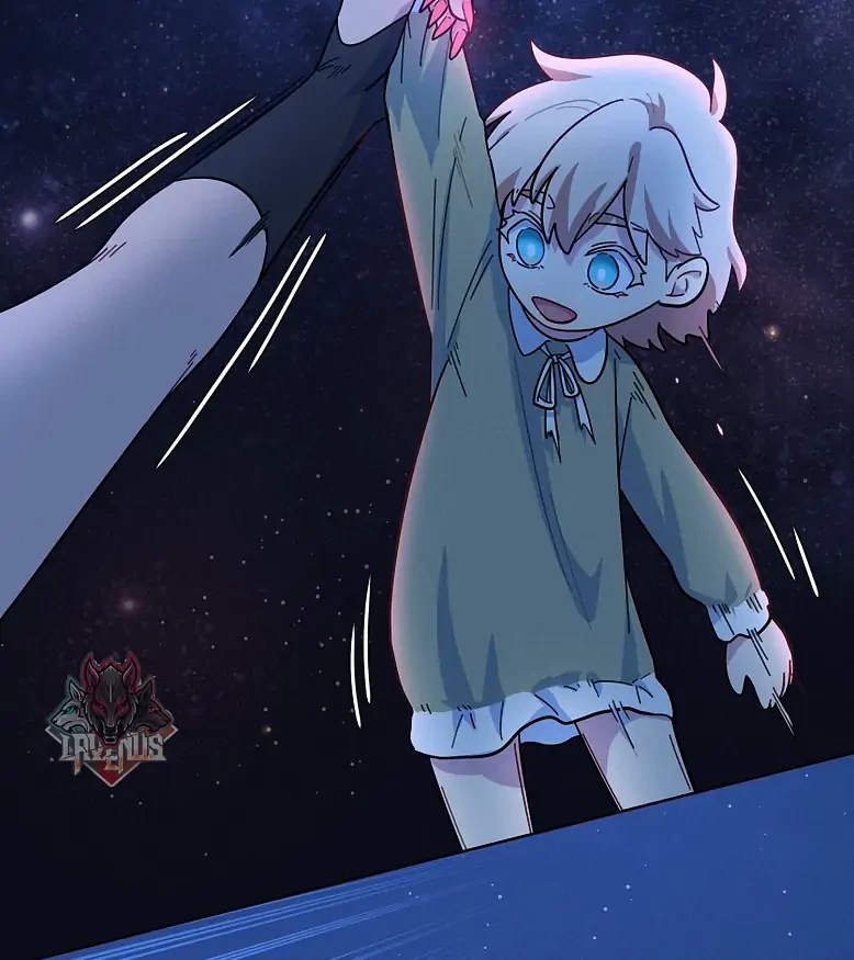 Bên Trong Có Chó Dữ, Xin Cẩn Thận Chapter 13 - Trang 2