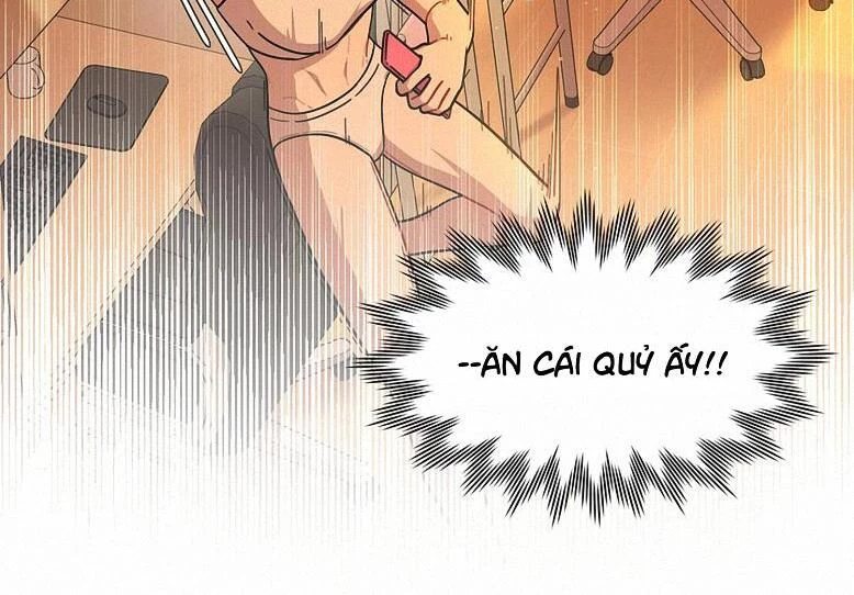 Bên Trong Có Chó Dữ, Xin Cẩn Thận Chapter 13 - Trang 2