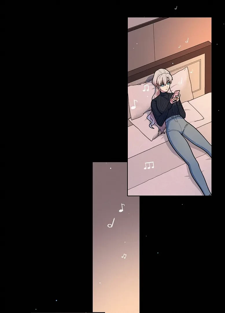 Bên Trong Có Chó Dữ, Xin Cẩn Thận Chapter 14 - Trang 2