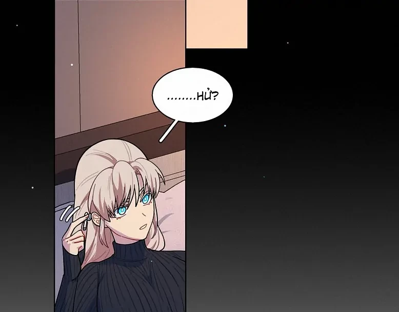 Bên Trong Có Chó Dữ, Xin Cẩn Thận Chapter 14 - Trang 2